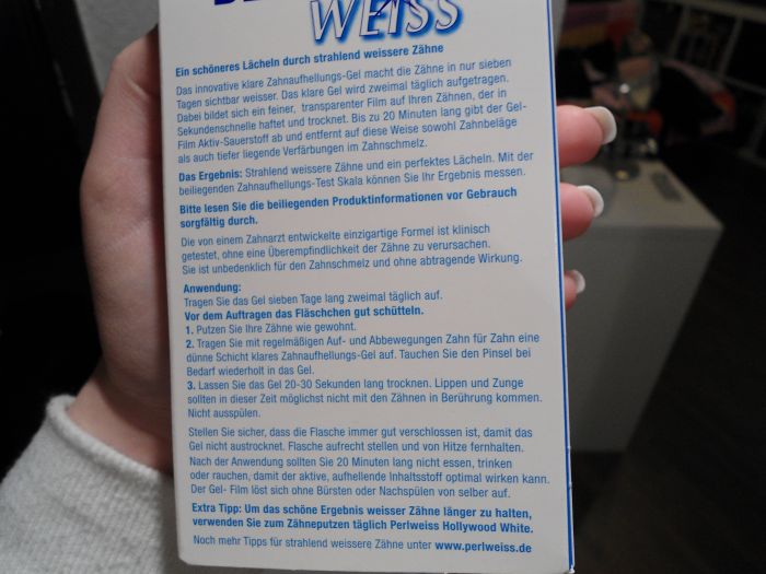 Ein Lacheln Fur Eine Tasche Danke Zuckersusse Apfel