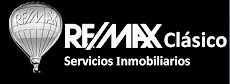 ¿Quieres #comprar  tu casa hoy? Confía en los profesionales de RE/MAX #Clásico