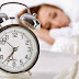 Tidur Lebih dari 10 Jam Picu Tekanan Mental?