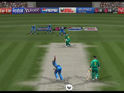 cricket world cup 1999 game free download full version cricket world cup 1999 game free download full version