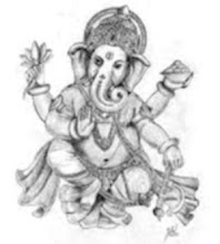 GANESHA