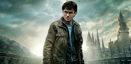 'Harry Potter e as Relíquias da Morte - Parte 2' já é a Maior Bilheteria de 2011 | Ordem da Fênix Brasileira