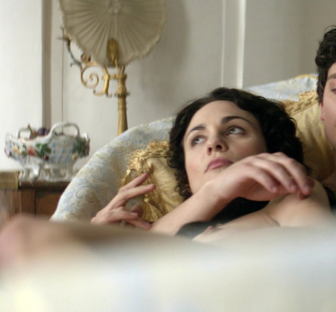 Голые Секс Сериал Голые Секс Сериал