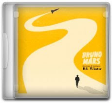 Download Bruno Mars - Doo-Wops & Hooligans - Winter Edition 2011