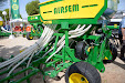 Fercam 55. National Farm Fair in Manzanares