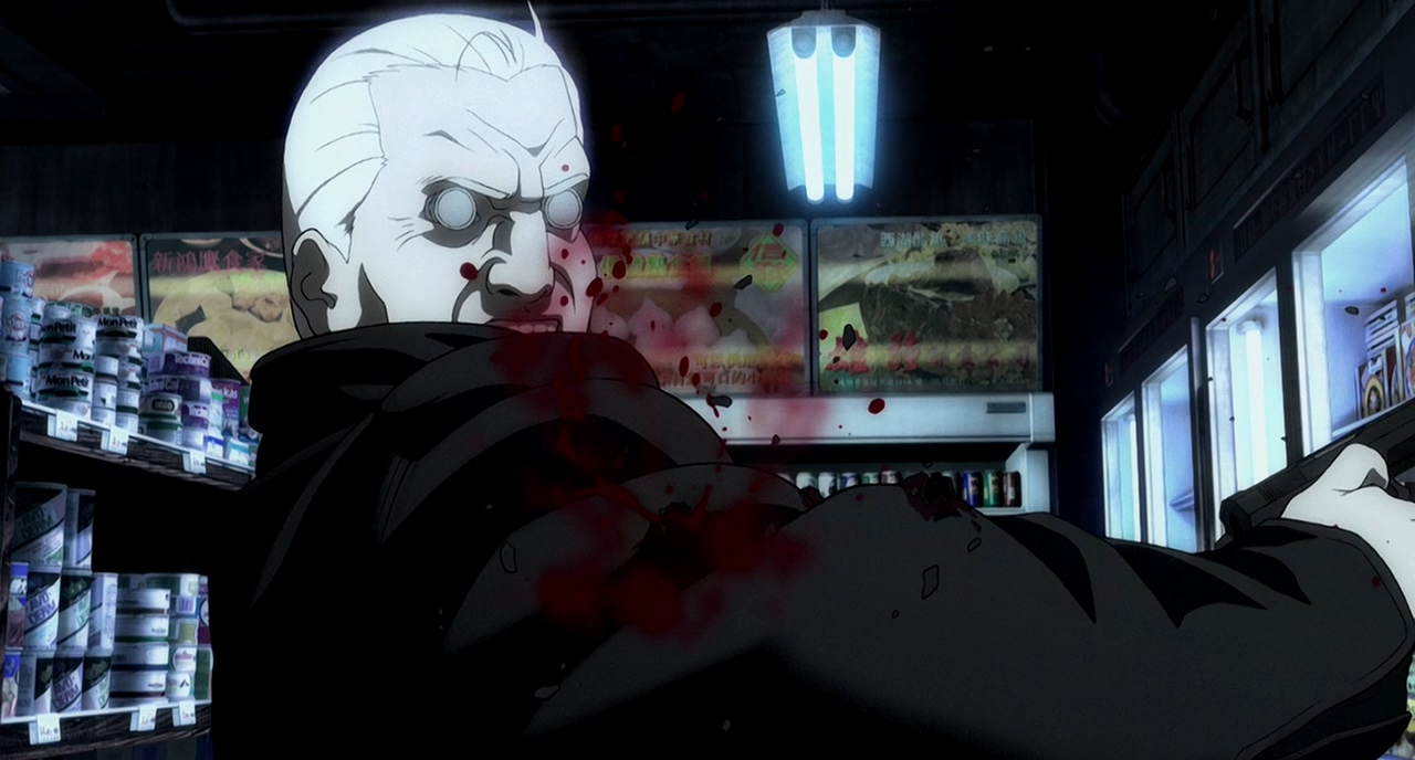 Scarlett Fever - newsweekcom