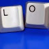 Cara Cepat Mengetahui Id Blog Kita