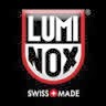 LUMINOX