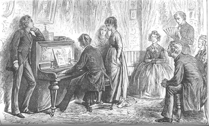 an analysis of wemmicks integrity in the novel the great expectations by charles dickens Rochester/chatham map many of the locations in great expectations are featured on my map of dickens' rochester/chatham dickens wrote to his friend and advisor, john forster, telling his plan for great expectations: the book will be written in the first person throughout, and during these first three weekly numbers you will find the hero to. an analysis of wemmicks integrity in the novel the great expectations by charles dickens Rochester/chatham map many of the locations in great expectations are featured on my map of dickens' rochester/chatham dickens wrote to his friend and advisor, john forster, telling his plan for great expectations: the book will be written in the first person throughout, and during these first three weekly numbers you will find the hero to.