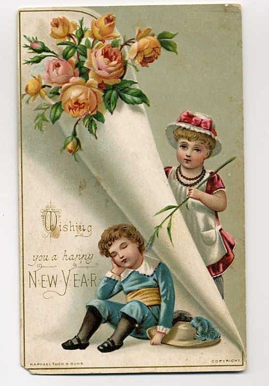 Incantate pagine pieno sereno auguri gioia sia dituttounpò: dicembre 2012