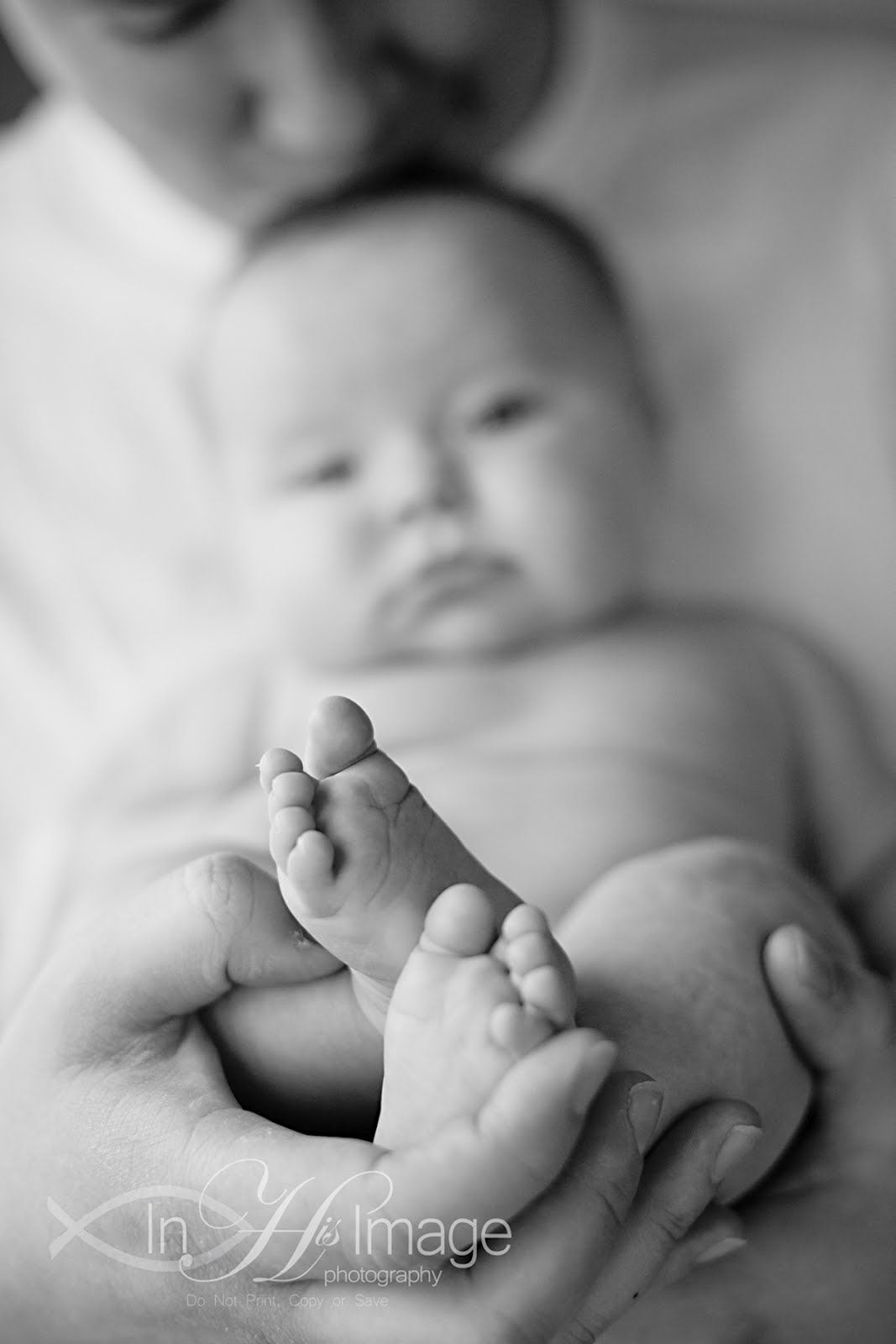 tamana single parents How to get government assistance for single mothers despite the fact that there are millions of single mothers in the united states, life can still be very difficult for them. tamana single parents How to get government assistance for single mothers despite the fact that there are millions of single mothers in the united states, life can still be very difficult for them.