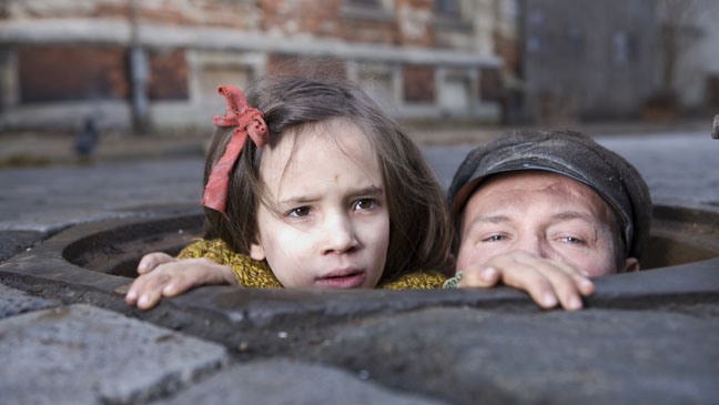 Zander+eckhouse+wikipedia