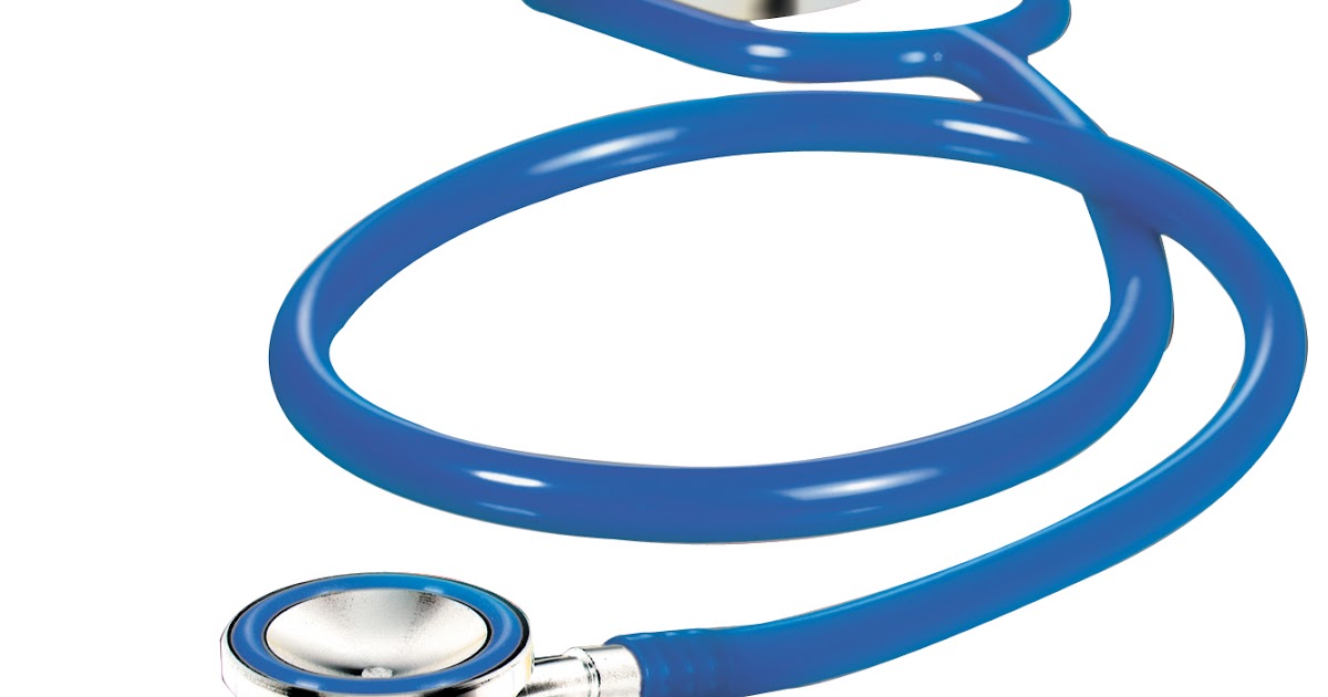 Discovery history stethoscope