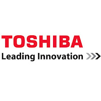 http://support.toshiba.com/drivers