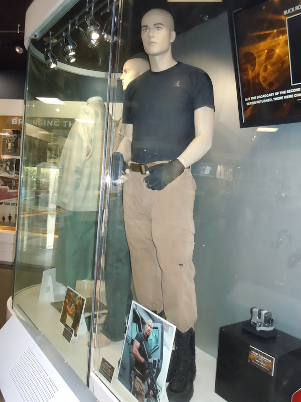 dwayne the rock johnson costume hollywood movie costumes and props costumes worn by vin dwayne the rock johnson costume hollywood movie costumes and props costumes worn by vin