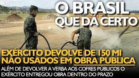 ordem unida 2...