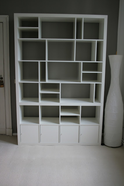 ikea reolsystem ikea reolsystem