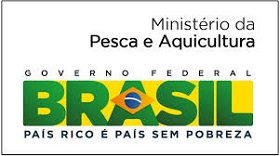 ACESSE AQUI: