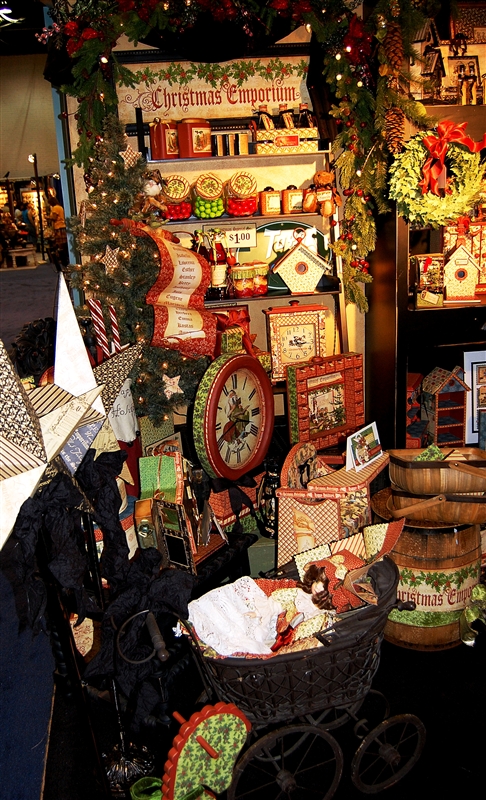 11222574_10153814038256095_1663027587753676906_n.jpg (640×680 Capadia Designs: There's No Place Like Home…