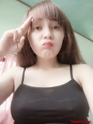 Năm mới thân ái và quyết thắng nhé!!!