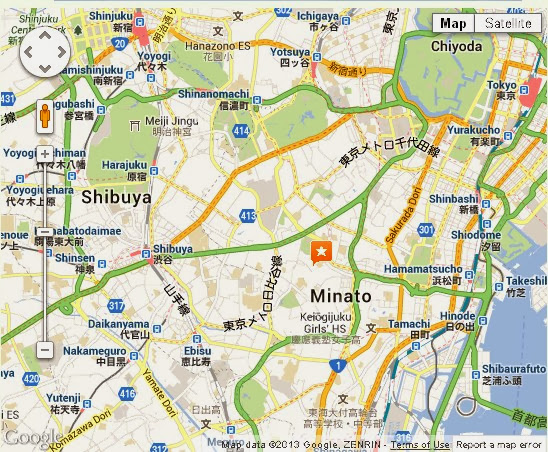 Mori Art Museum Tokyo Location Map,Location Map of Mori Art Museum Tokyo,Mori Art Museum Tokyo accommodation destinations attractions hotels map reviews photos pictures,mori art museum mucha metabolism love cafe hours pantip,mori tower art museum minato director