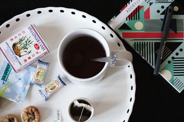 Inspiration en torsdag. 3 soffan3 Inspiration en torsdag.