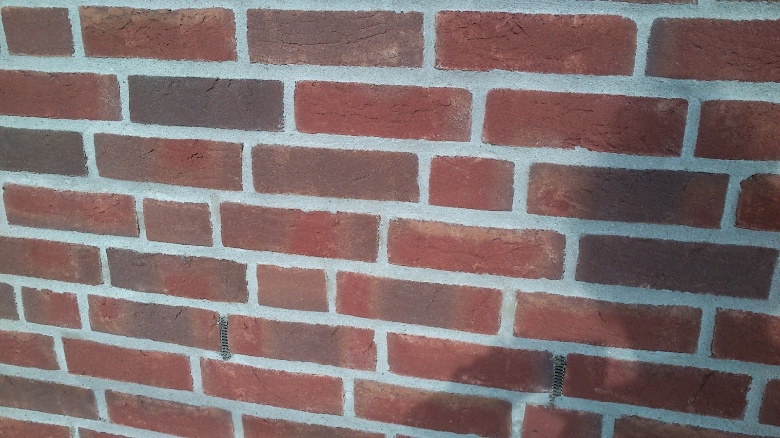 nordlicht im ländle unser hausbau mit gussek klinker und fliesen Küche Hinterlüften ~ nordlicht im ländle unser hausbau mit gussek klinker und fliesen