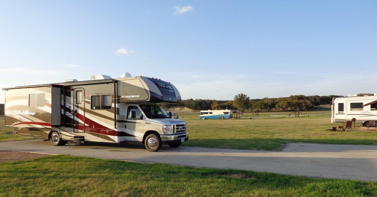 Travels Without Charley Enjoying Steinbeck's America 3/21 Potter's