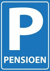 Pensioen