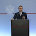 Government Plans to Register Diaspora