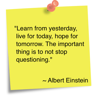 Learn From Yesterday Love Quotes And Covers