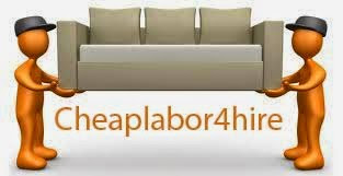 CHEAP LABOR 4 HIRE LLC.