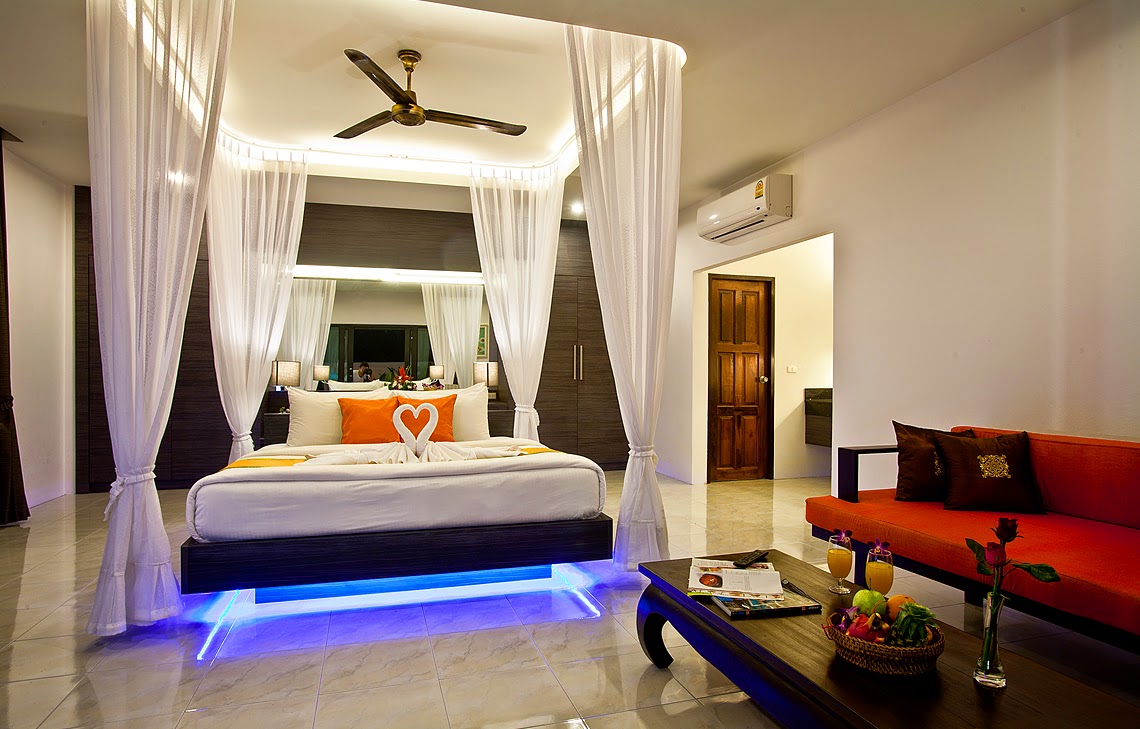 Romantic Bedroom Design and Ideas for couples Calgary Romantic Bedroom Design and Ideas for couples Calgary