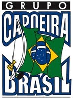 CAPOEIRA BRASIL