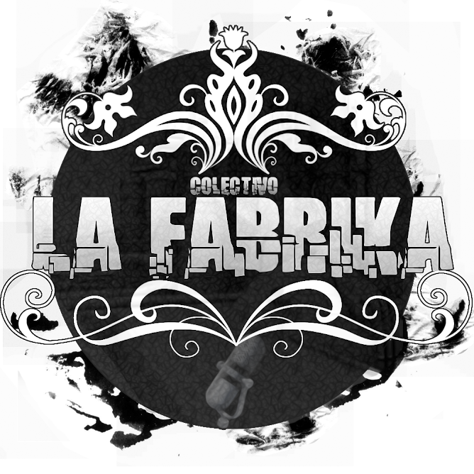 'La Fábrika'