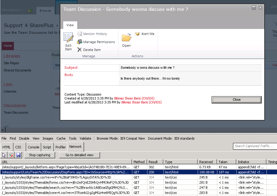 dynamic forms for sharepoint 2013 forms using modal dialog in sharepoint 2013 autos weblog dynamic forms for sharepoint 2013 forms using modal dialog in sharepoint 2013 autos weblog