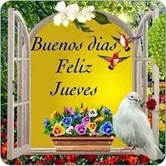 Imágenes, gifs y frases para decir buenos días – todo imágenes Imágenes con frases de buenos días, | Imagenes y mensajes con