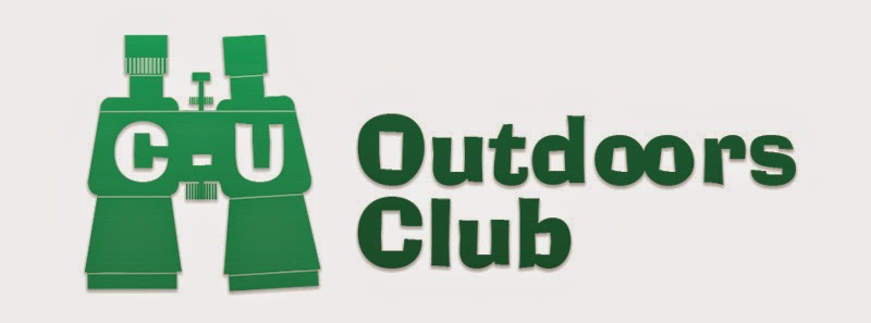 C-U Outdoors Club