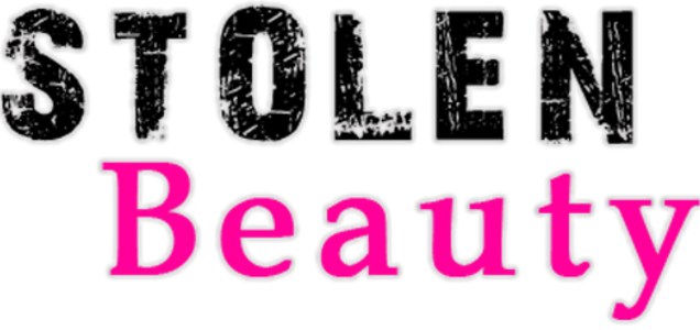 Us Zoll Ein Produkt Made In Gaza Darf Nicht Als Made In Israel