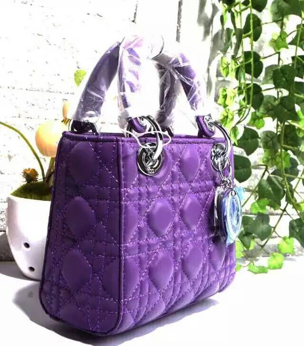 Fashion Women Bag Where to Buy Cheap Wholesale Handbags