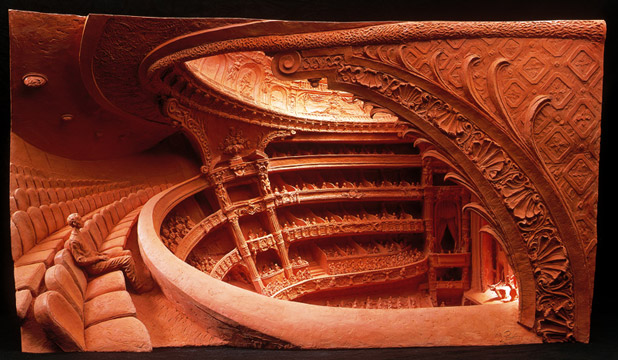 Téléchargement gratuit Images Exploring Art Today