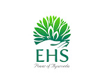 E Herbal Shop