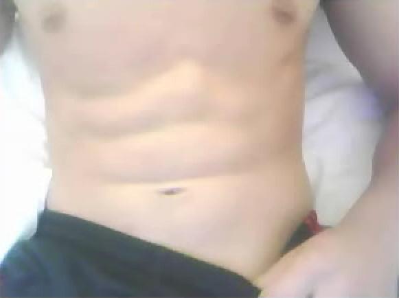 Chris Salvatore Chris Salvatore