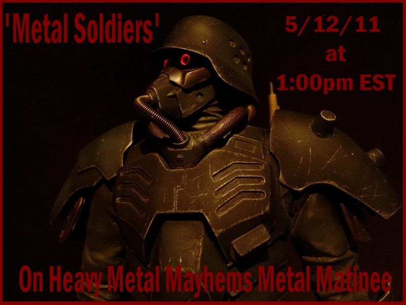 Metal Mayhem World Tour Unblocked Metal Mayhem World Tour Unblocked