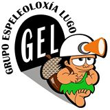 Grupo ESPELEOLOXÍA Lugo