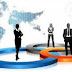 10 điều khiến bạn trẻ thất bại thảm hại