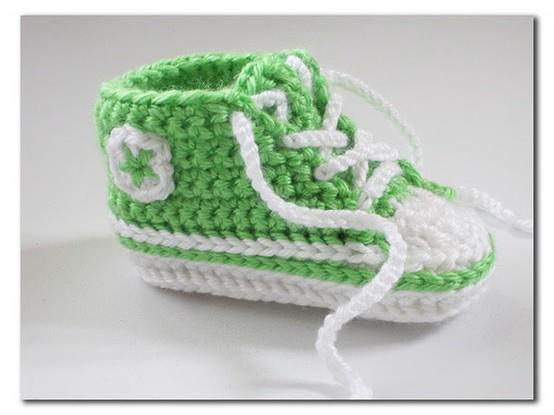 Kraliçe�nin Evi Ocak 2013