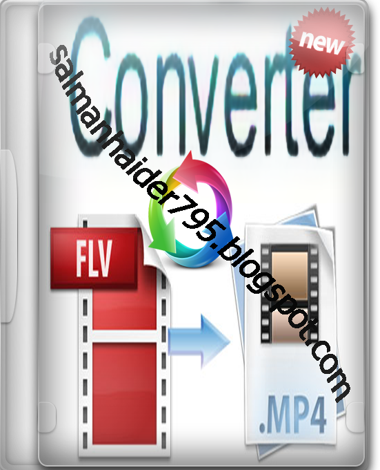 free flv to mp4 converter with license key free flv to mp4 converter with license key