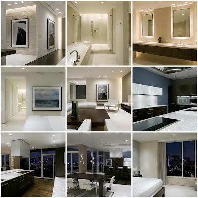 House Design Interior Home Decoration Design: Interior Design 2012