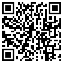 QR-Code for Mobile